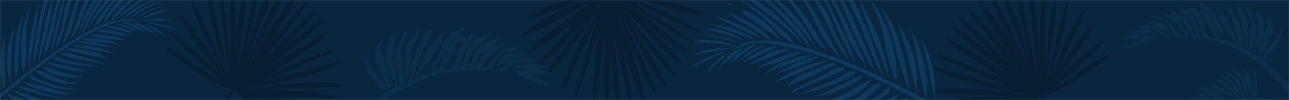 Customer Survey Web Banner